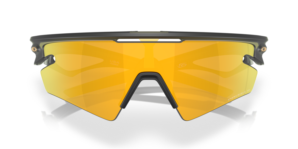 Oakley INJECTED UNISEX SUNGLASS