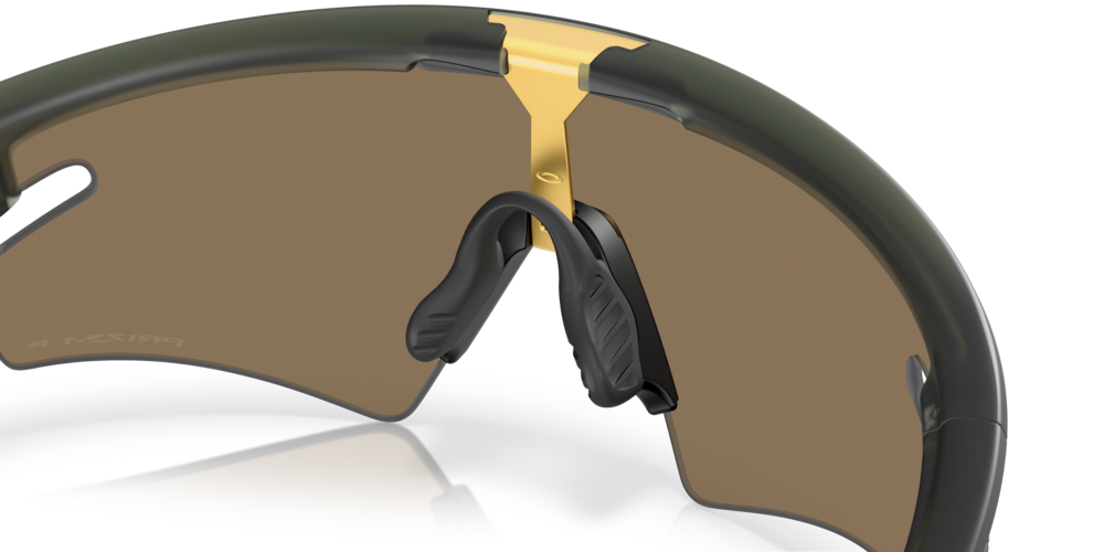 Oakley INJECTED UNISEX SUNGLASS