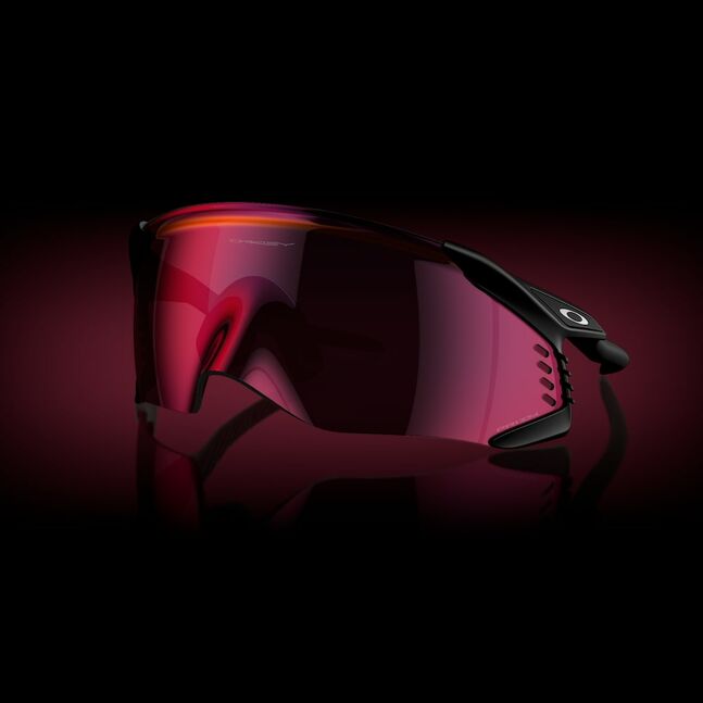 Oakley INJECTED UNISEX SUNGLASS