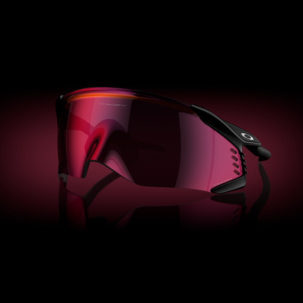 Oakley INJECTED UNISEX SUNGLASS