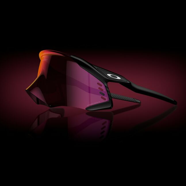 Oakley INJECTED UNISEX SUNGLASS