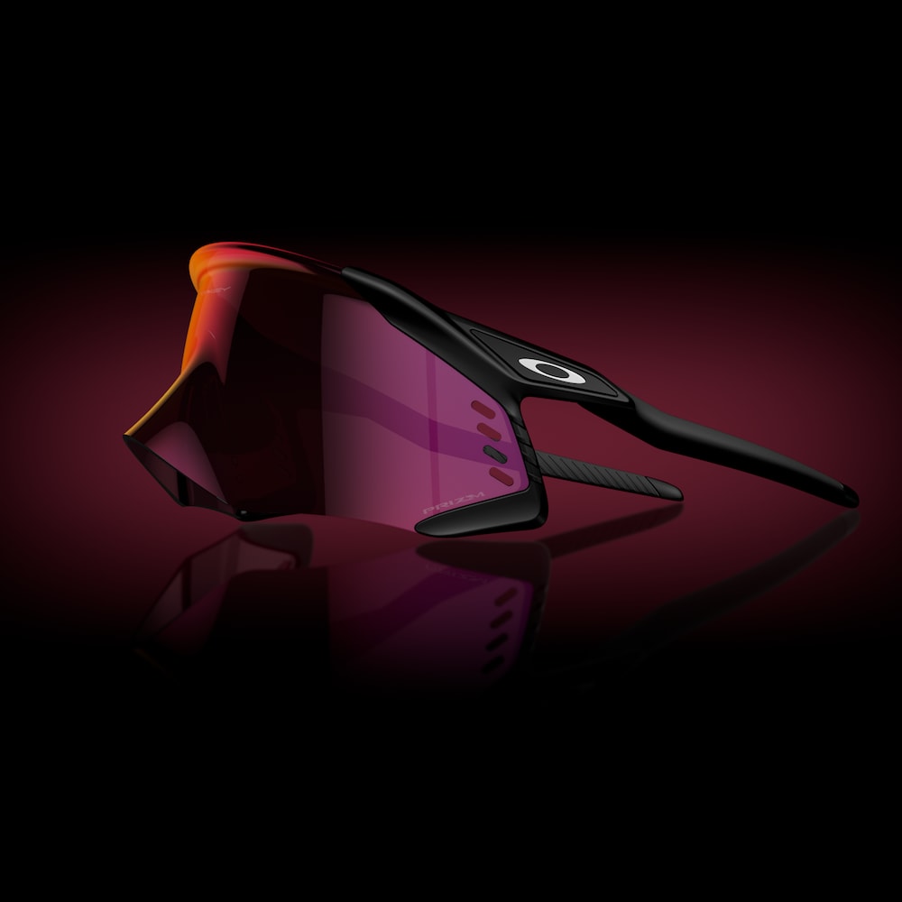 Oakley INJECTED UNISEX SUNGLASS