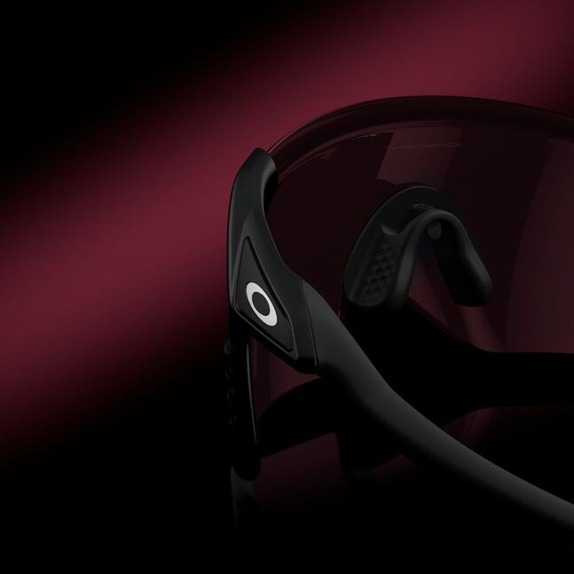 Oakley INJECTED UNISEX SUNGLASS