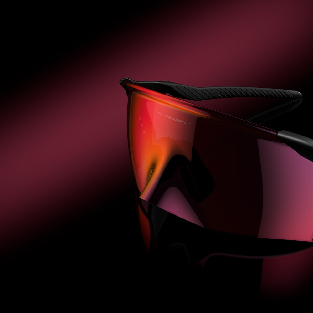 Oakley INJECTED UNISEX SUNGLASS