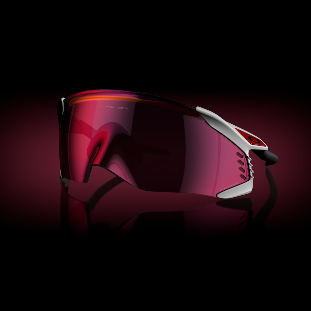 Oakley INJECTED UNISEX SUNGLASS