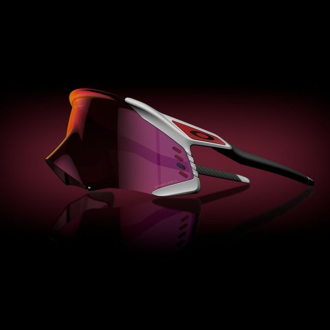 Oakley INJECTED UNISEX SUNGLASS