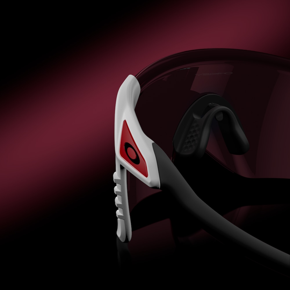 Oakley INJECTED UNISEX SUNGLASS