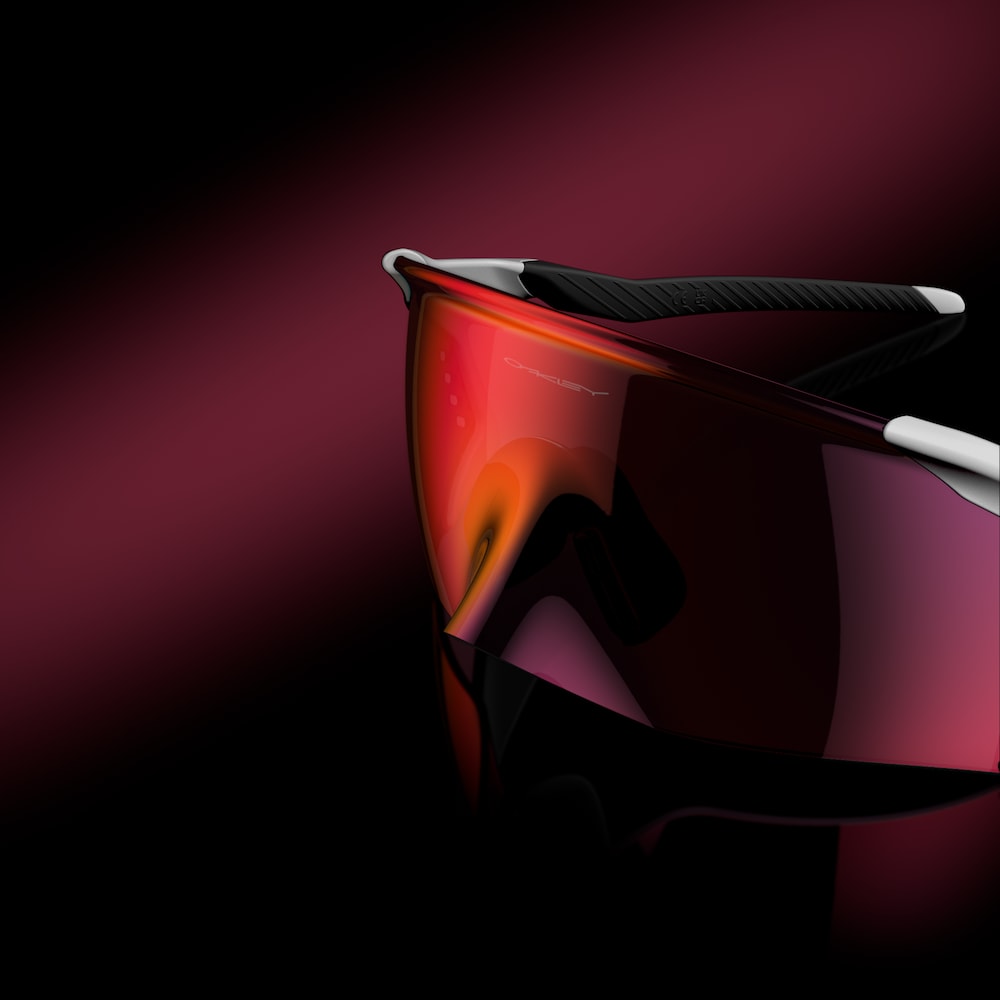 Oakley INJECTED UNISEX SUNGLASS