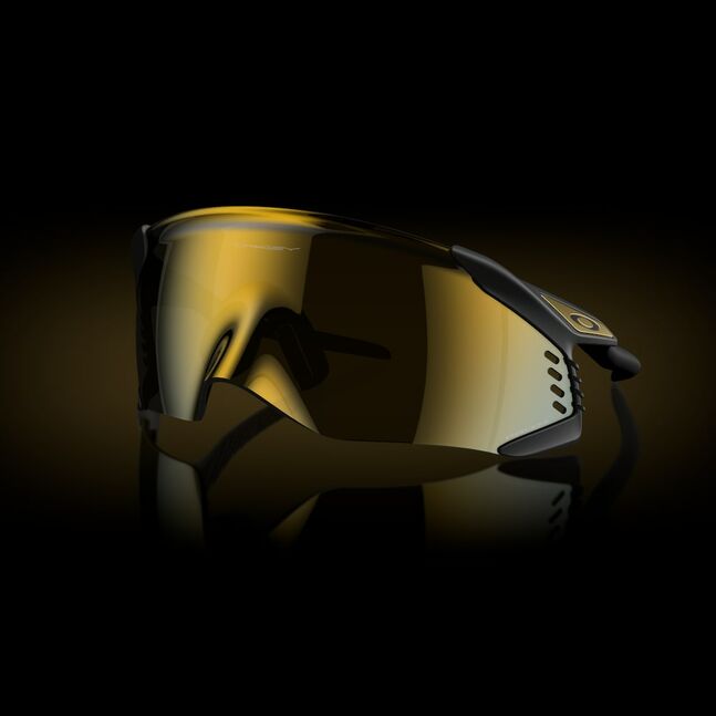 Oakley INJECTED UNISEX SUNGLASS