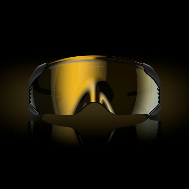 Oakley INJECTED UNISEX SUNGLASS