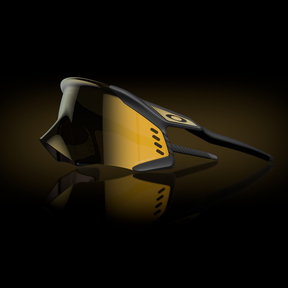 Oakley INJECTED UNISEX SUNGLASS