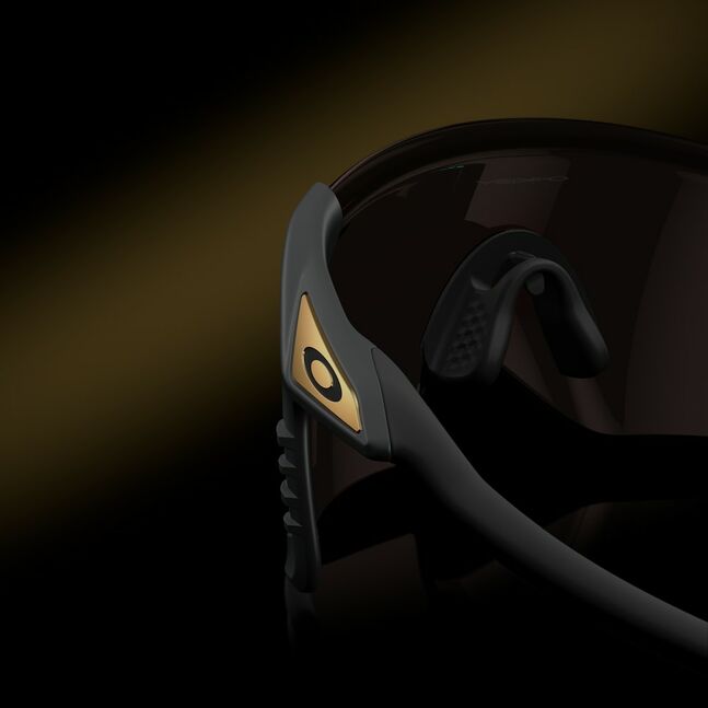 Oakley INJECTED UNISEX SUNGLASS