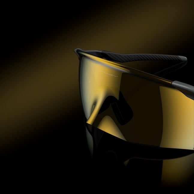 Oakley INJECTED UNISEX SUNGLASS