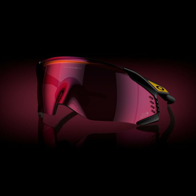 Oakley INJECTED UNISEX SUNGLASS