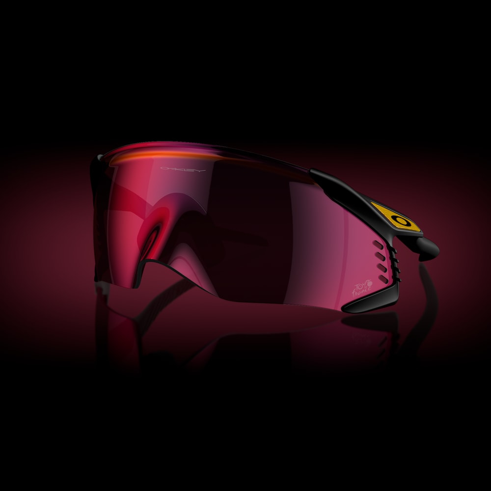 Oakley INJECTED UNISEX SUNGLASS