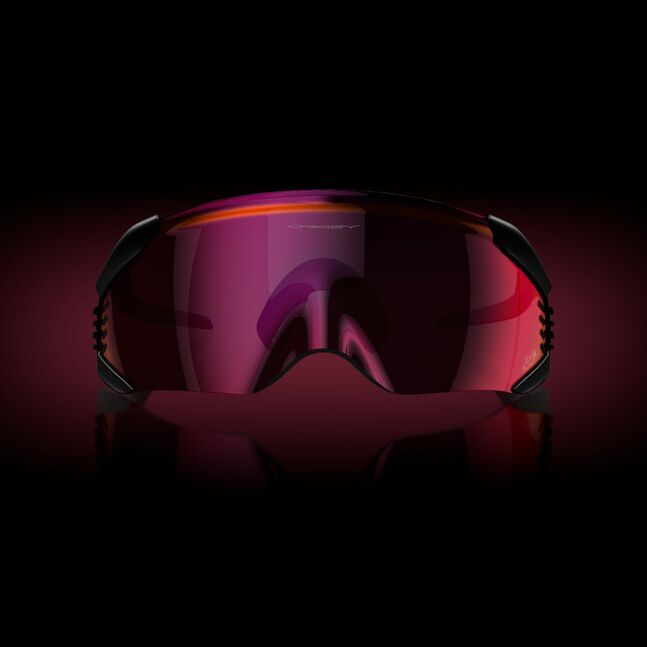 Oakley INJECTED UNISEX SUNGLASS