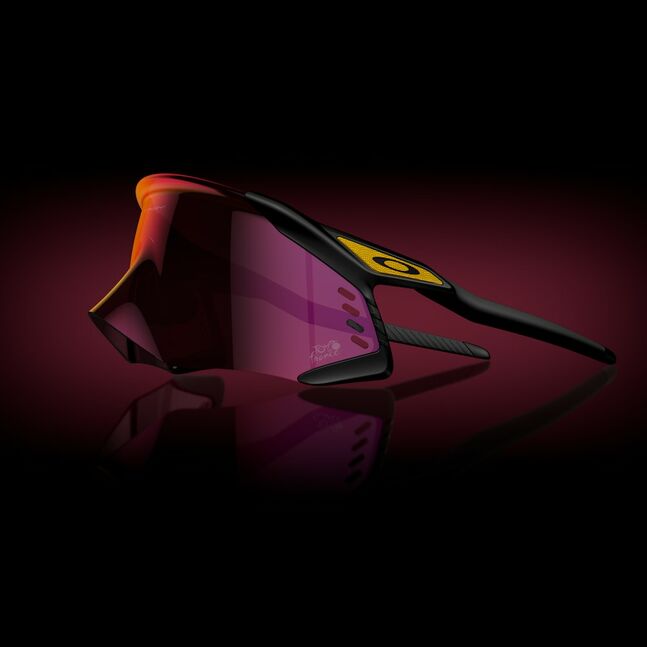 Oakley INJECTED UNISEX SUNGLASS