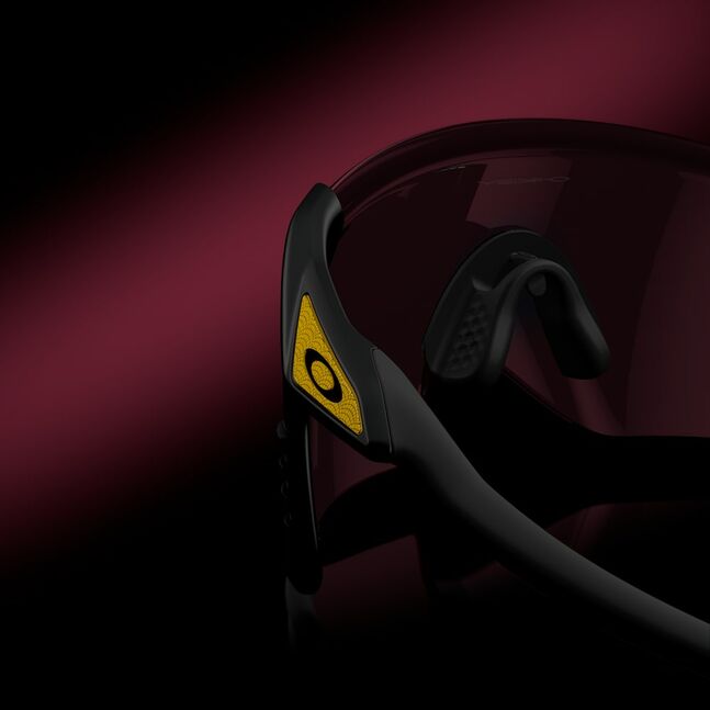 Oakley INJECTED UNISEX SUNGLASS