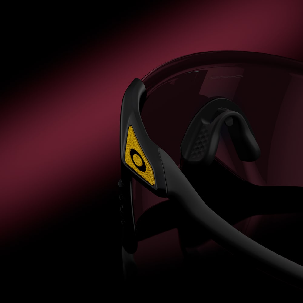 Oakley INJECTED UNISEX SUNGLASS