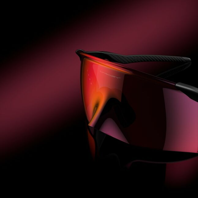 Oakley INJECTED UNISEX SUNGLASS
