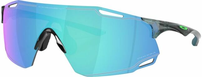 Oakley INJECTED UNISEX SUNGLASS