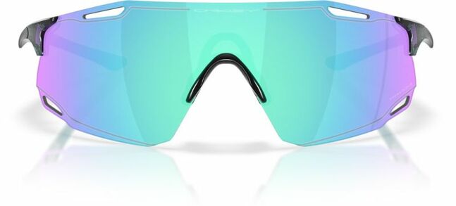 Oakley INJECTED UNISEX SUNGLASS