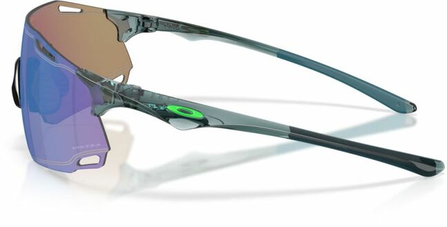 Oakley INJECTED UNISEX SUNGLASS