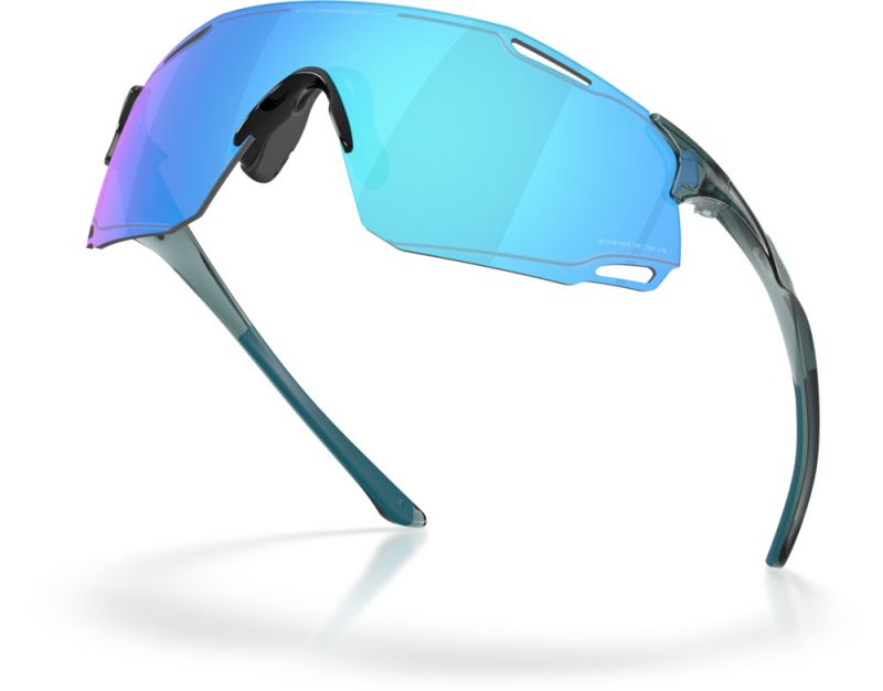 Oakley INJECTED UNISEX SUNGLASS