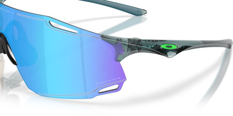 Oakley INJECTED UNISEX SUNGLASS