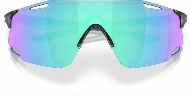 Oakley INJECTED UNISEX SUNGLASS