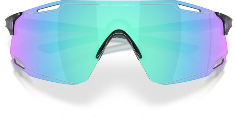 Oakley INJECTED UNISEX SUNGLASS