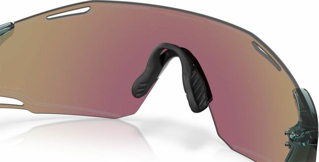 Oakley INJECTED UNISEX SUNGLASS