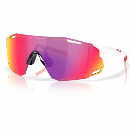 Oakley INJECTED UNISEX SUNGLASS