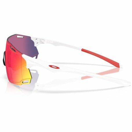 Oakley INJECTED UNISEX SUNGLASS