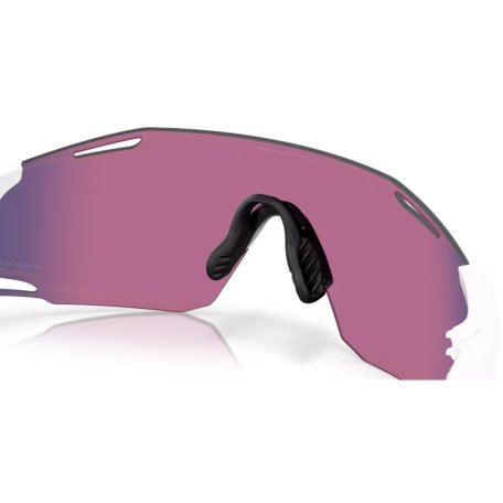 Oakley INJECTED UNISEX SUNGLASS