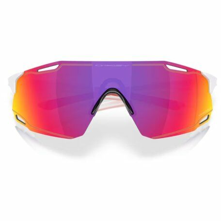 Oakley INJECTED UNISEX SUNGLASS