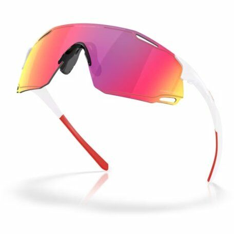 Oakley INJECTED UNISEX SUNGLASS