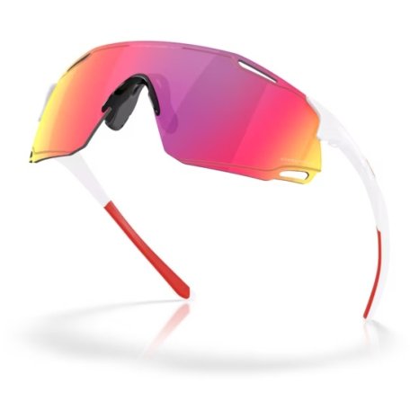 Oakley INJECTED UNISEX SUNGLASS