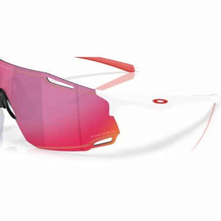 Oakley INJECTED UNISEX SUNGLASS