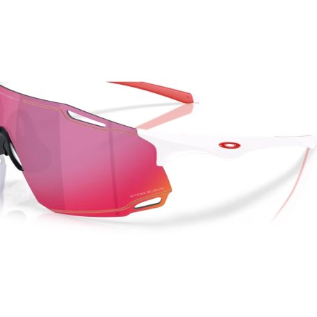Oakley INJECTED UNISEX SUNGLASS