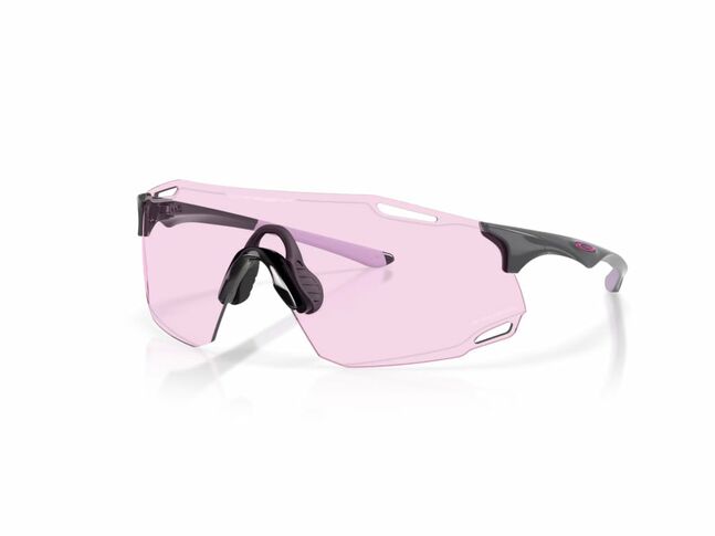 Oakley INJECTED UNISEX SUNGLASS
