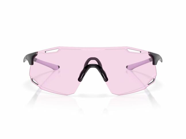 Oakley INJECTED UNISEX SUNGLASS