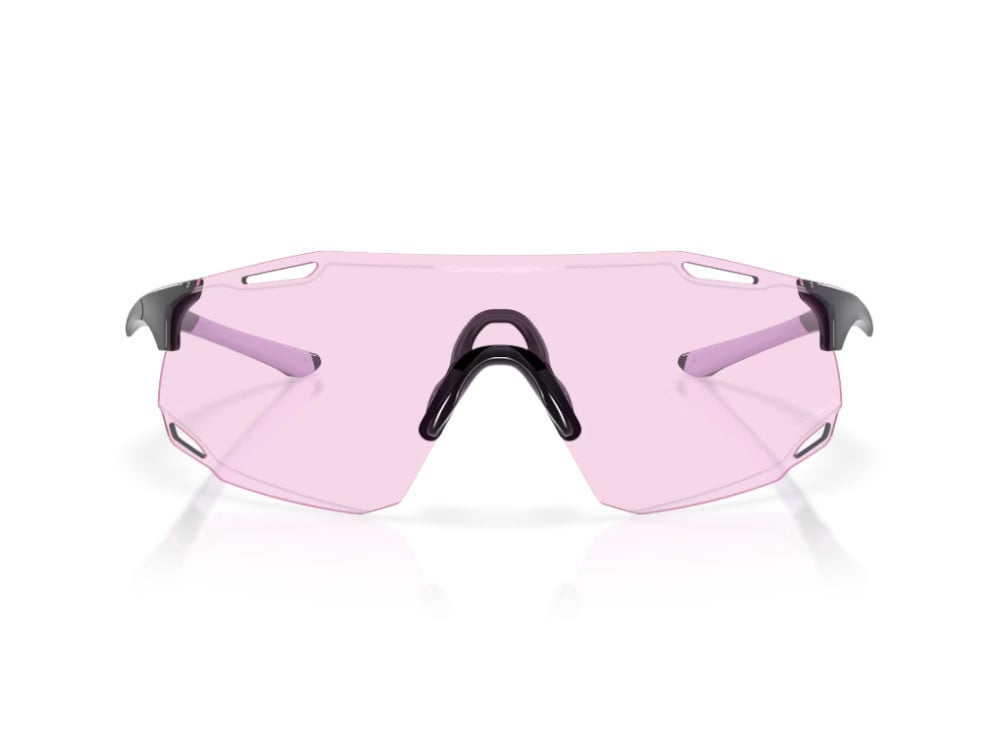 Oakley INJECTED UNISEX SUNGLASS