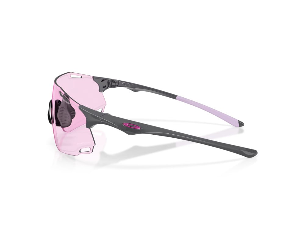 Oakley INJECTED UNISEX SUNGLASS