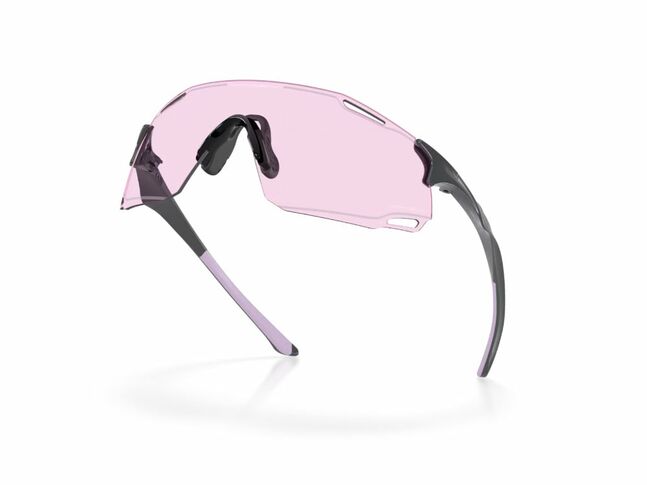 Oakley INJECTED UNISEX SUNGLASS