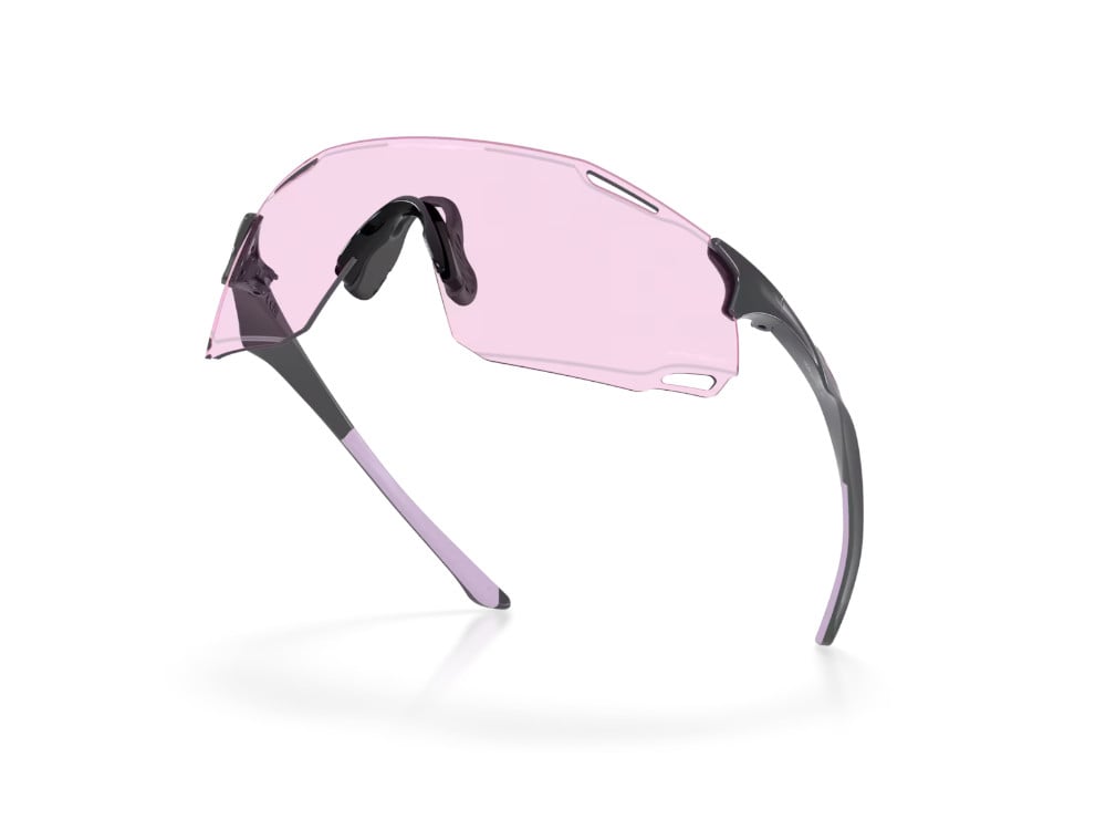 Oakley INJECTED UNISEX SUNGLASS