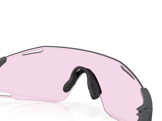 Oakley INJECTED UNISEX SUNGLASS