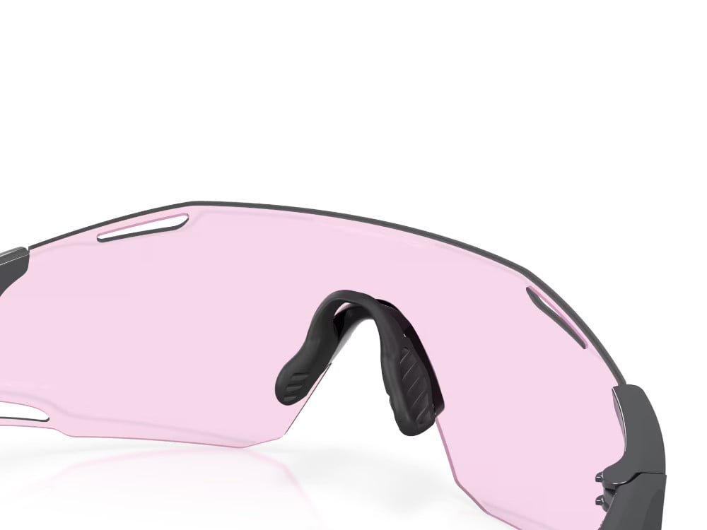 Oakley INJECTED UNISEX SUNGLASS