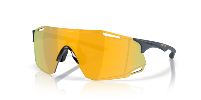 Oakley INJECTED UNISEX SUNGLASS