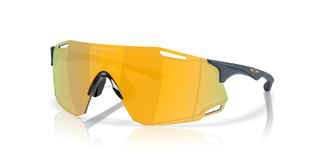 Oakley INJECTED UNISEX SUNGLASS